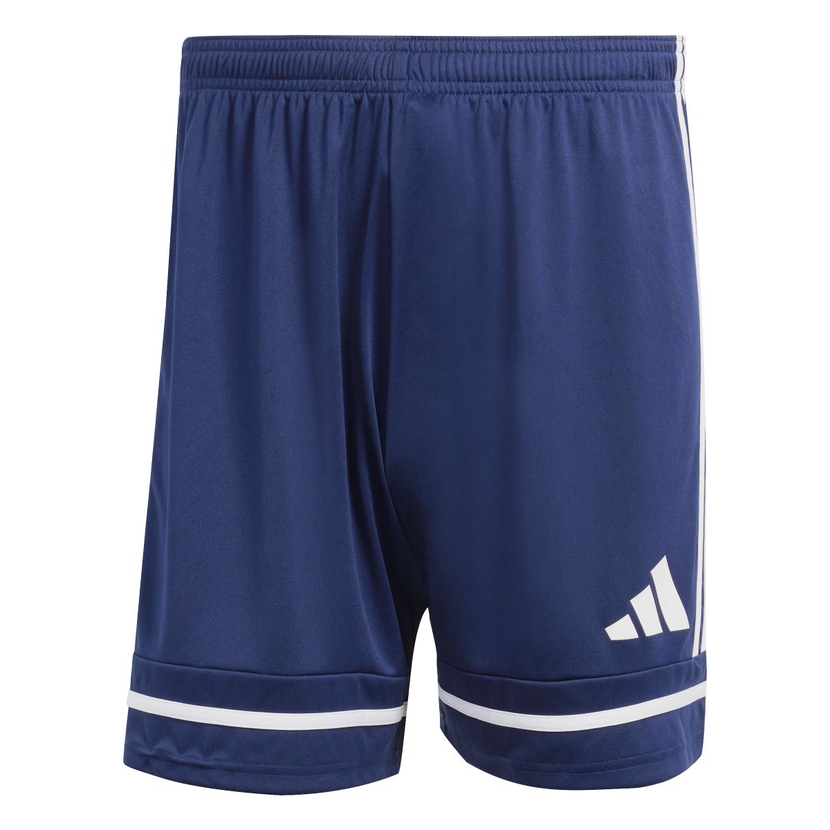 product/a/d/adidas_jn5468_tenabl-tenabl-white_1.jpg