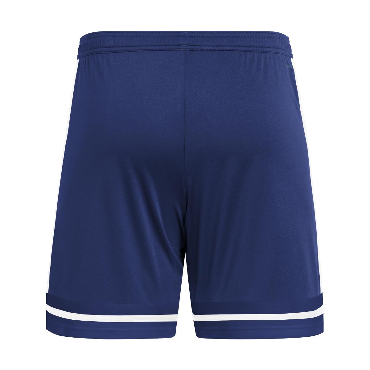 product/a/d/adidas_jn5468_tenabl-tenabl-white_10.jpg