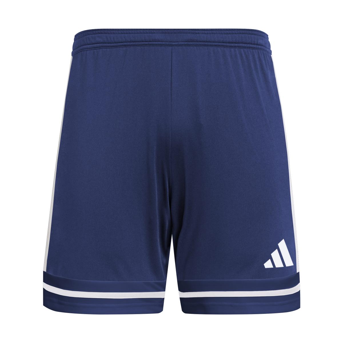 product/a/d/adidas_jn5468_tenabl-tenabl-white_2.jpg