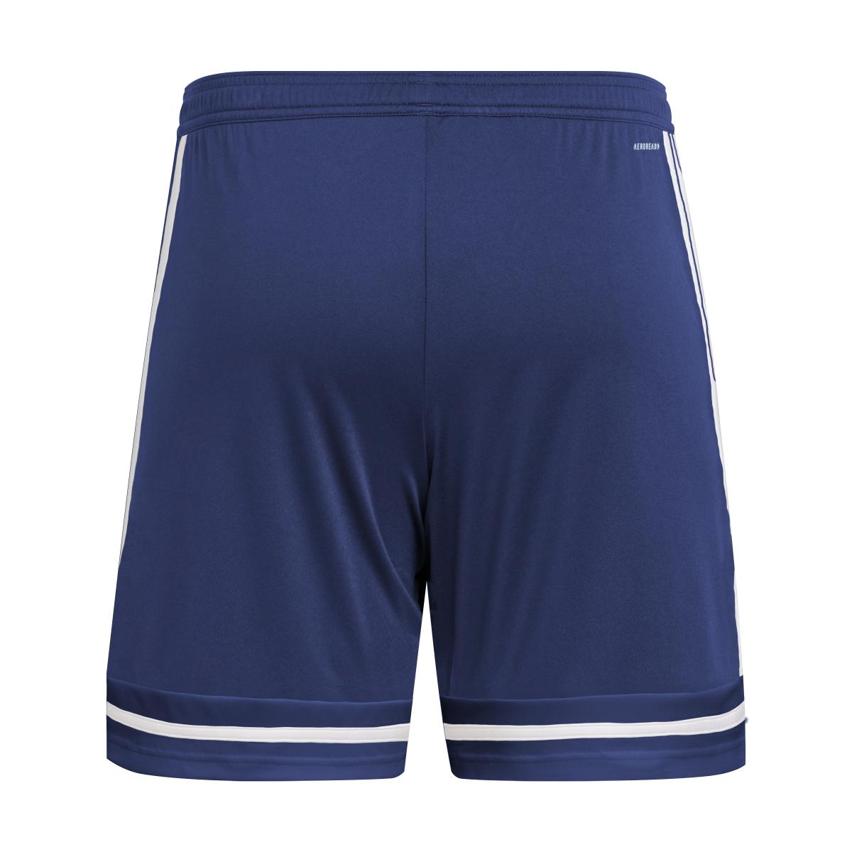 product/a/d/adidas_jn5468_tenabl-tenabl-white_3.jpg