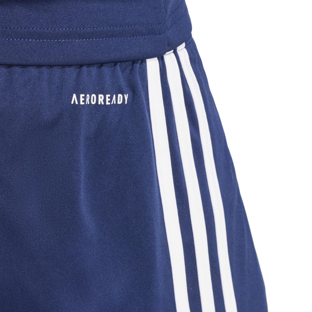 product/a/d/adidas_jn5468_tenabl-tenabl-white_9.jpg