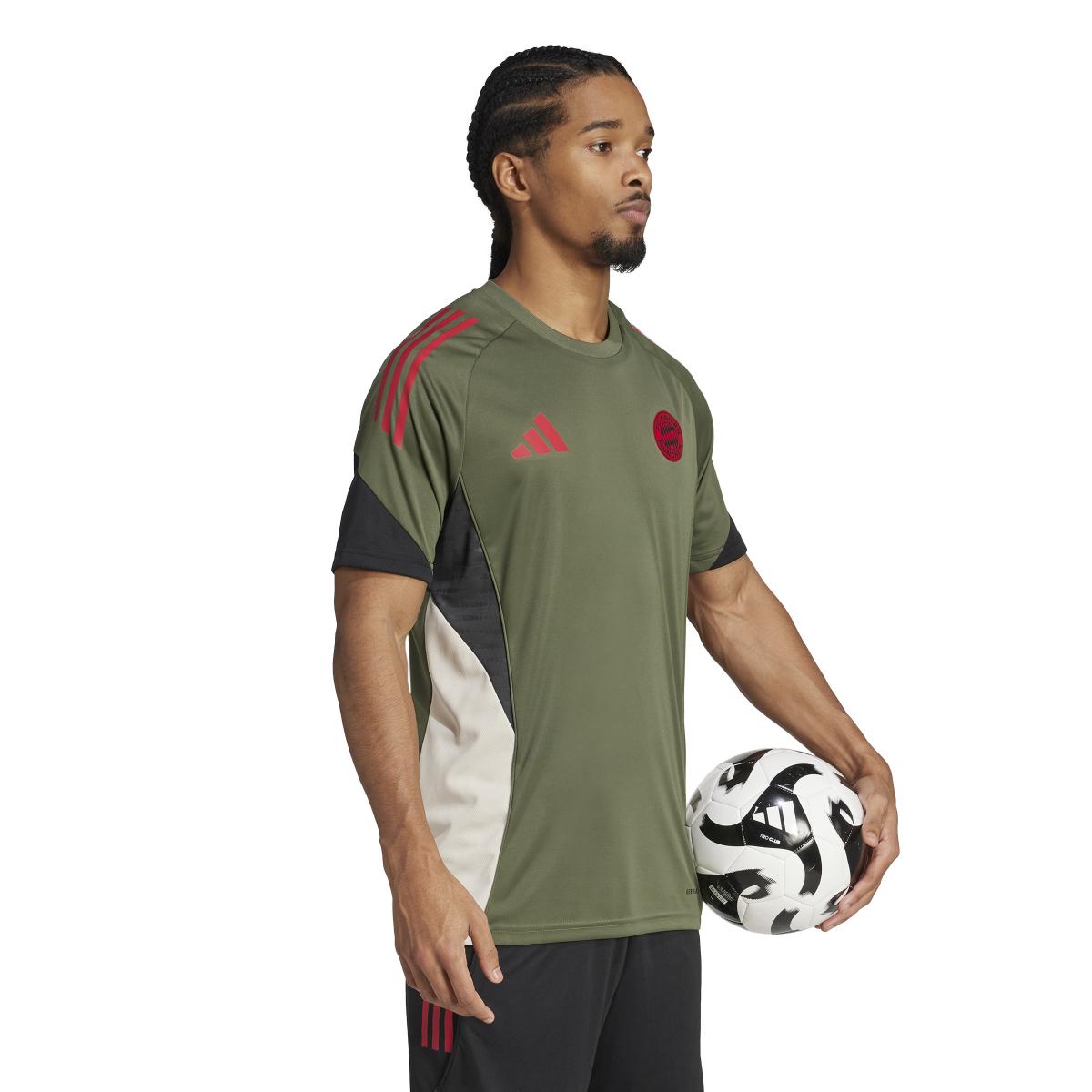 product/a/d/adidas_jn5623_5_apparel_on_model_walking_view_white.jpg