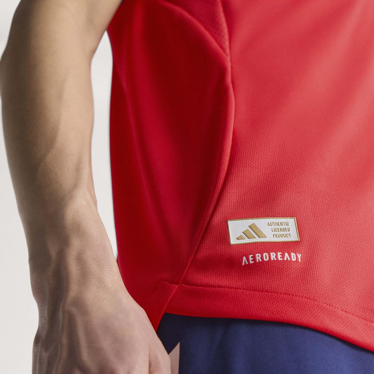 product/a/d/adidas_jn5688_13_apparel_photography_heromrktng_view_7.jpg