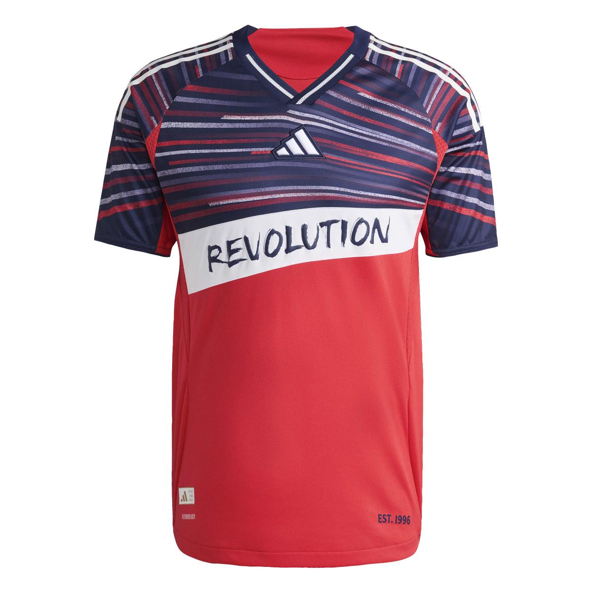 product/a/d/adidas_jn5688_1_apparel_photography_front_center_view_white.jpg