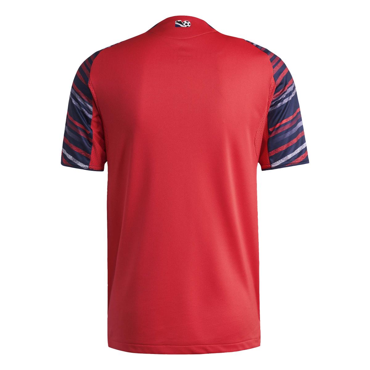 product/a/d/adidas_jn5688_2_apparel_photography_back_center_view_white.jpg