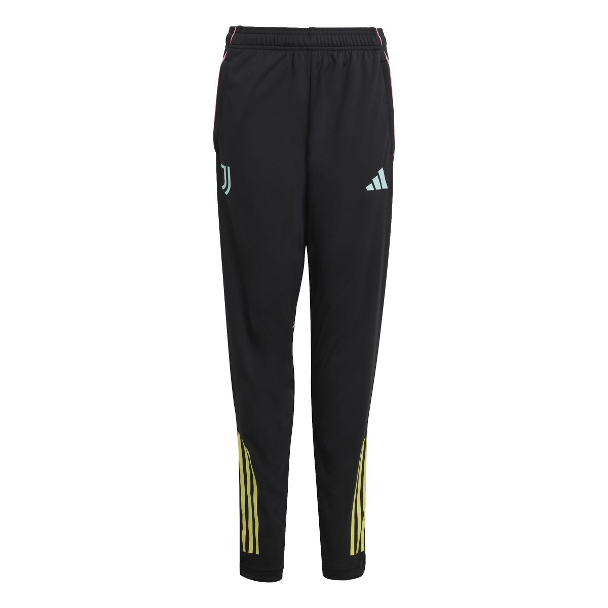 product/a/d/adidas_jn7448_1_apparel_photography_front_center_view_white.jpg