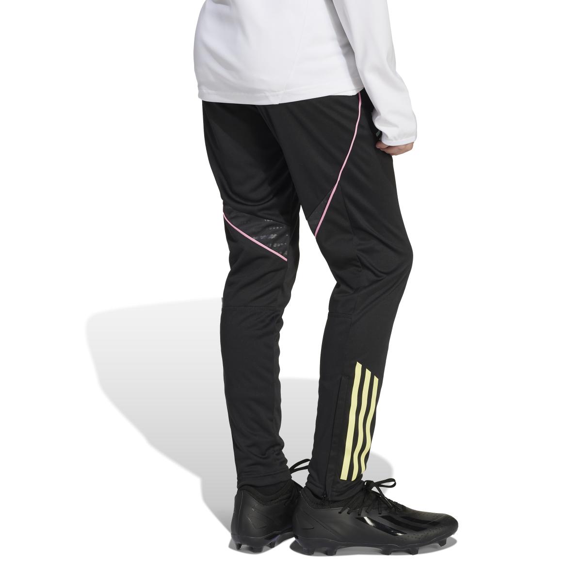 product/a/d/adidas_jn7448_3_apparel_on_model_back_view_white.jpg