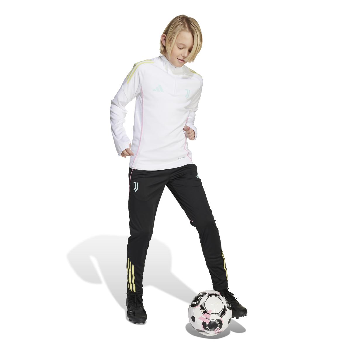 product/a/d/adidas_jn7448_4_apparel_on_model_walking_view_white.jpg