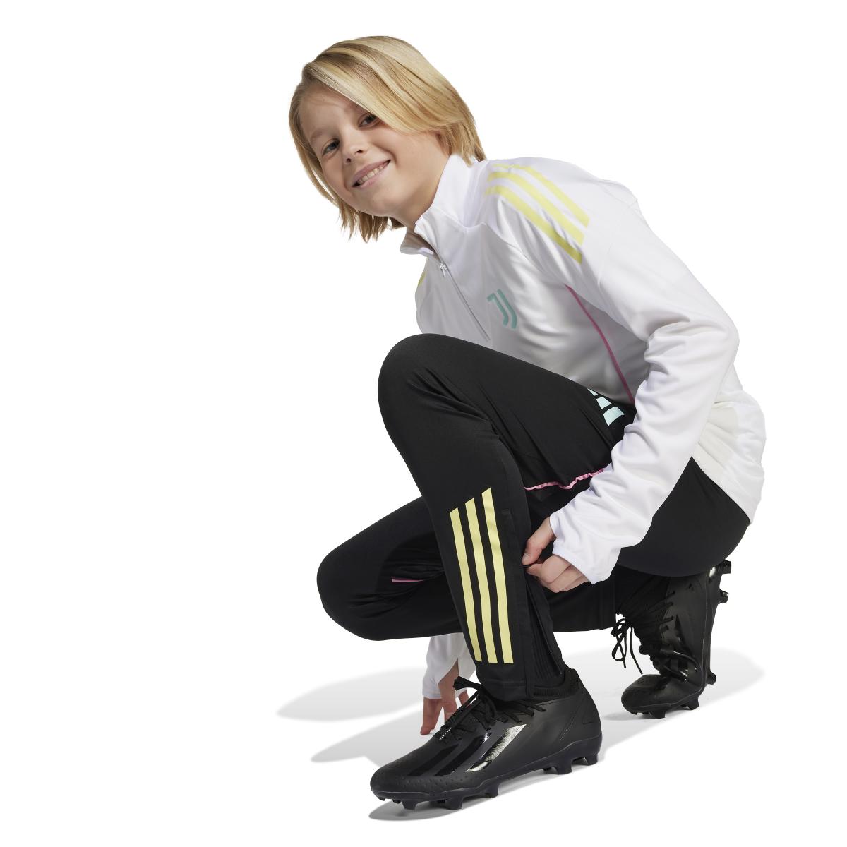 product/a/d/adidas_jn7448_5_apparel_on_model_detail_view_1_white.jpg