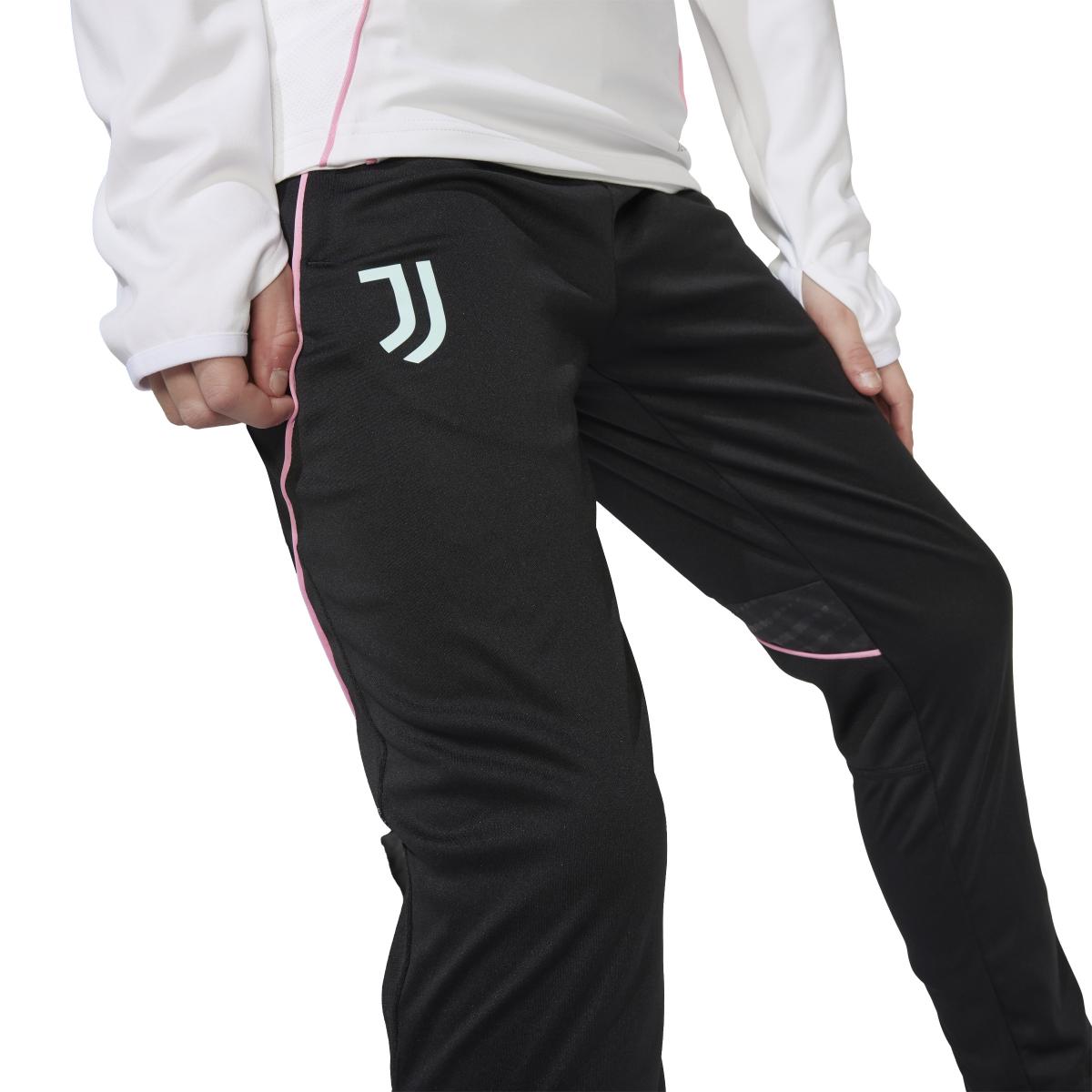 product/a/d/adidas_jn7448_6_apparel_on_model_detail_view_2_white.jpg
