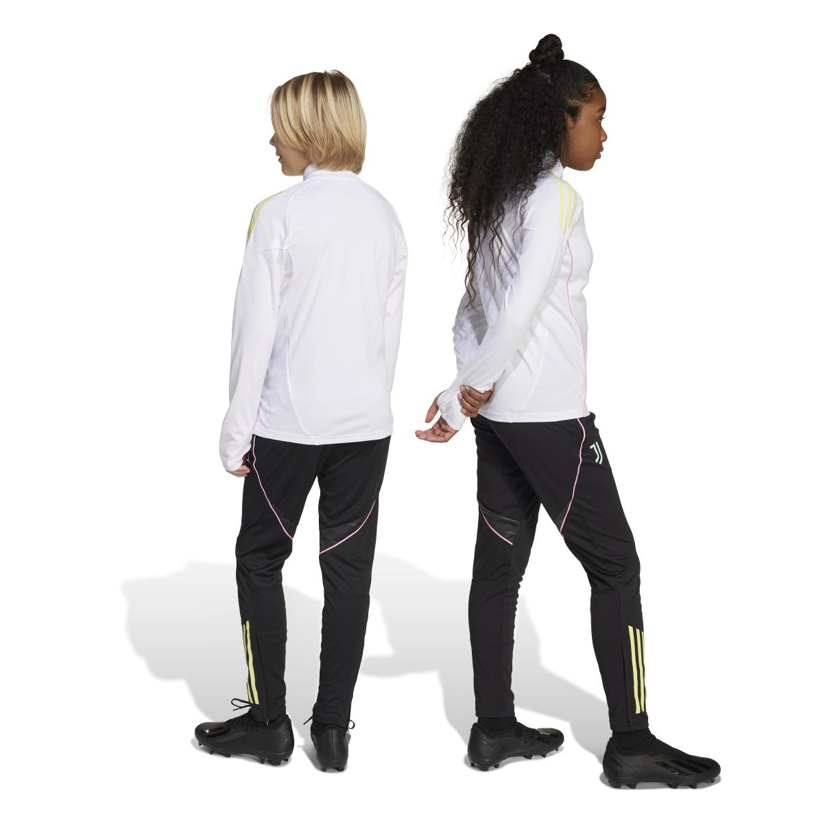 product/a/d/adidas_jn7448_7_apparel_on_model_standard_unisex_back_view_white.jpg
