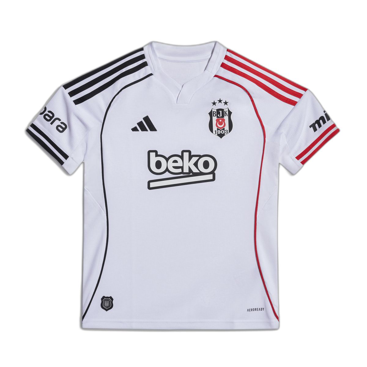 product/a/d/adidas_jn9936_white_2.jpg