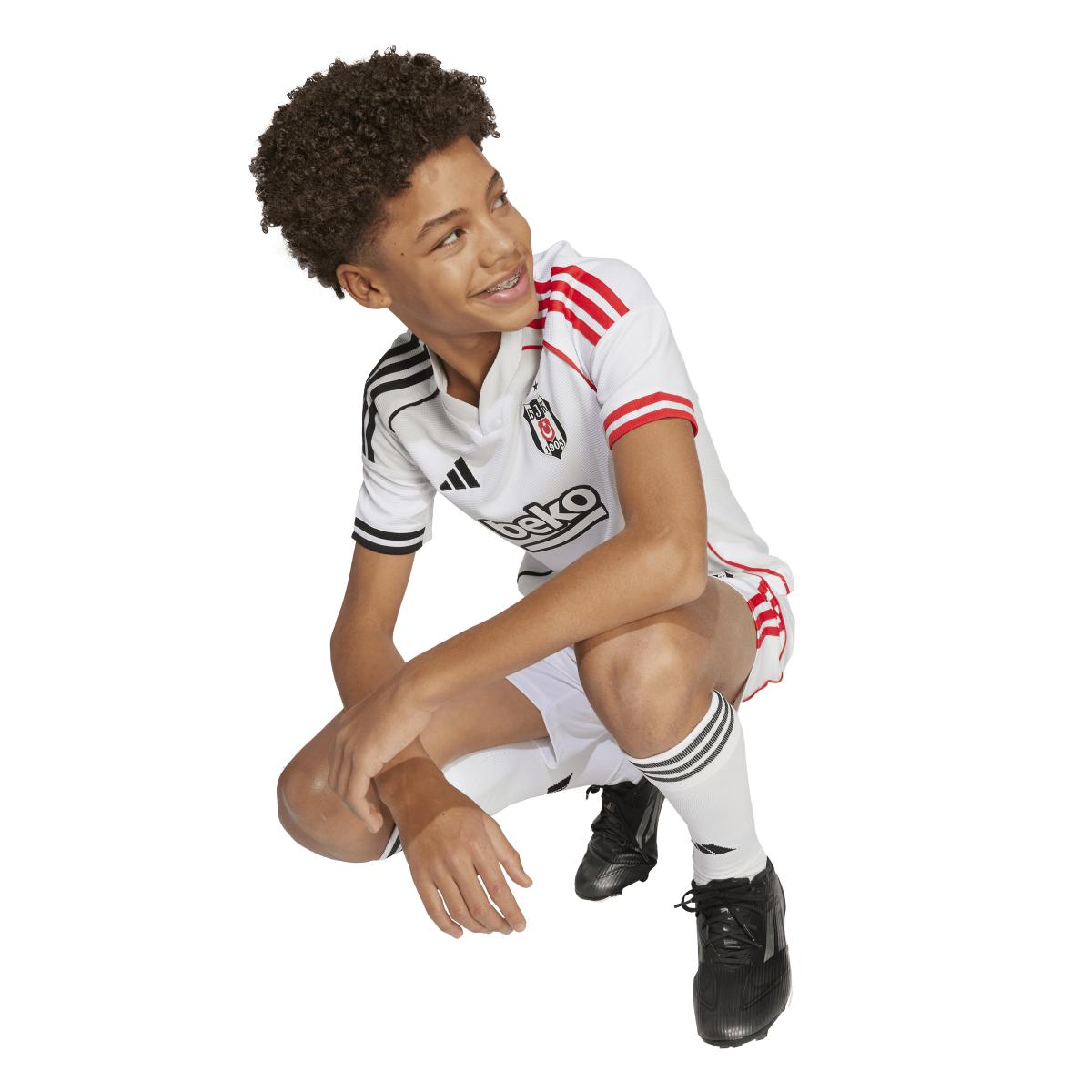 product/a/d/adidas_jn9936_white_5.jpg