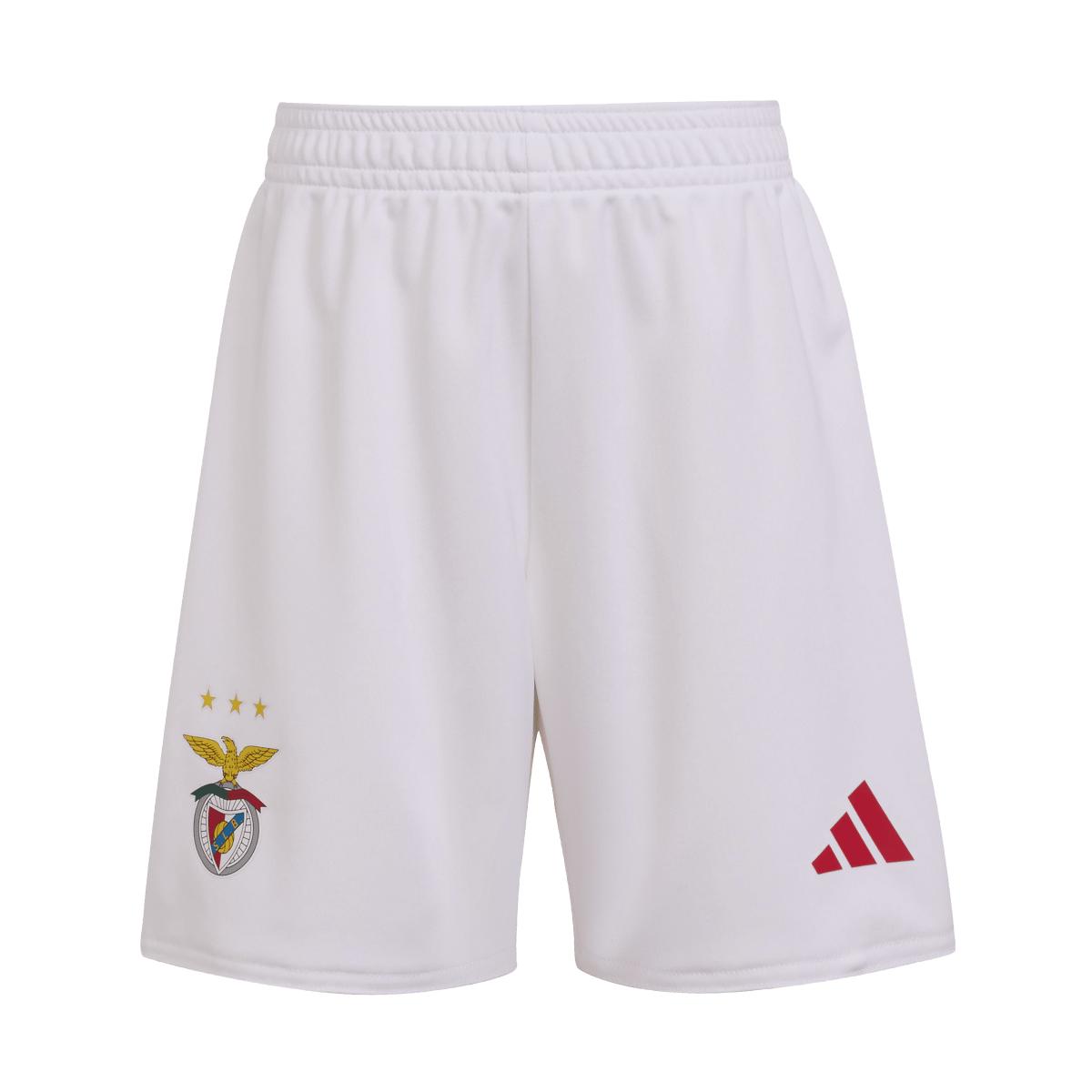 product/a/d/adidas_jn9940_benred-white_4.jpg