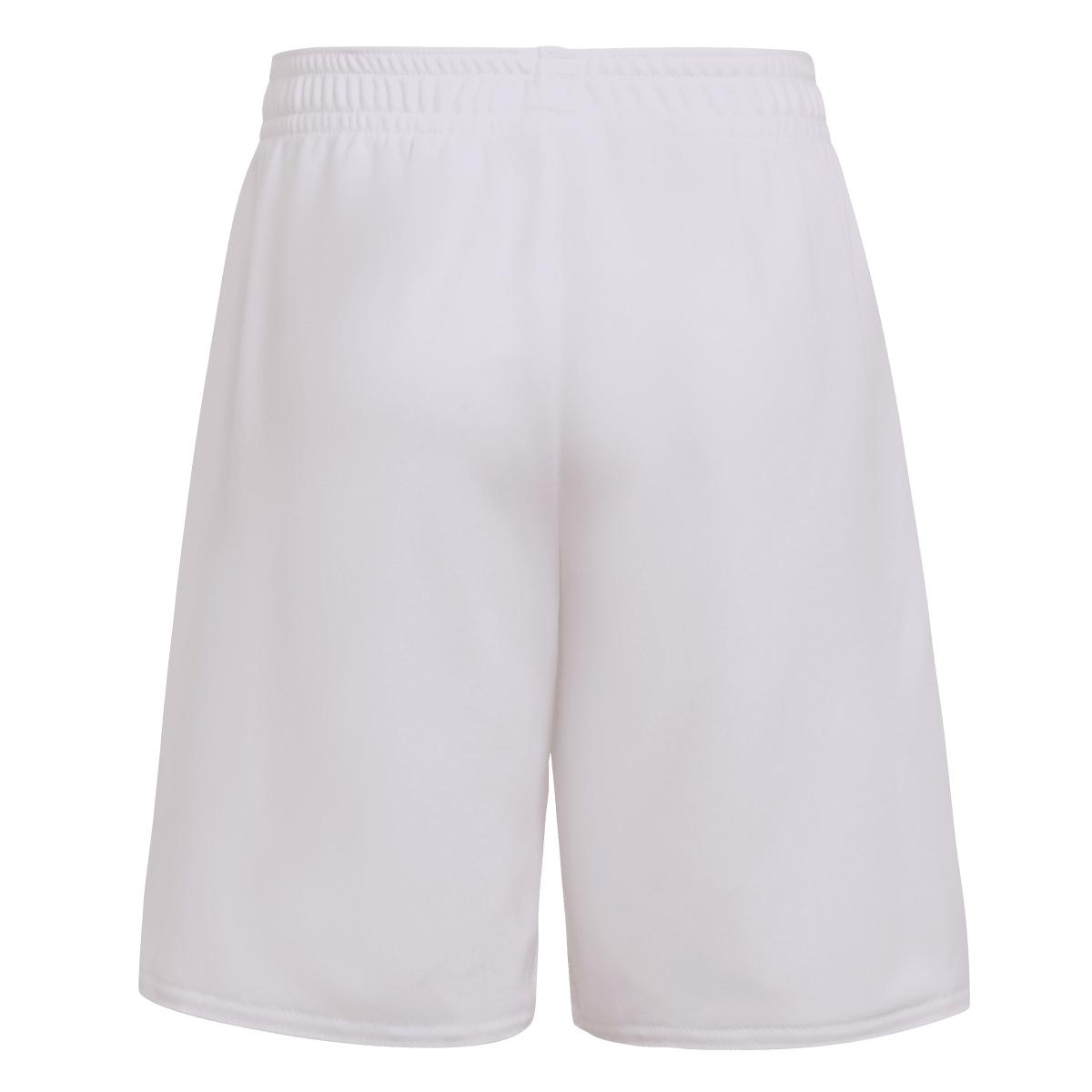 product/a/d/adidas_jn9940_benred-white_5.jpg