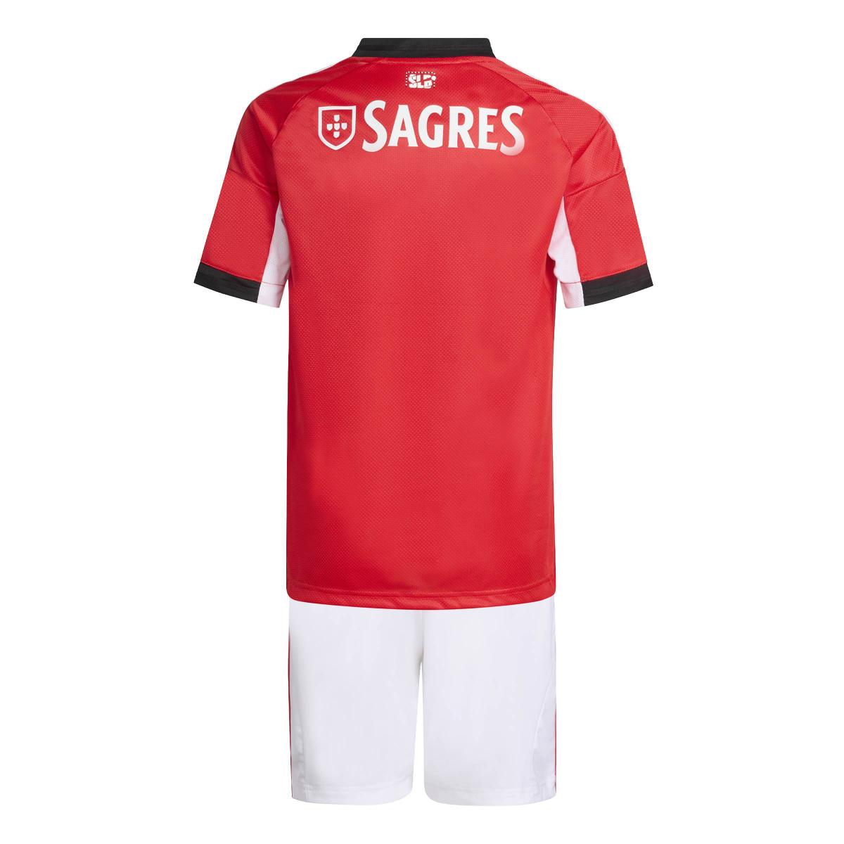 product/a/d/adidas_jn9943_3_apparel_photography_back_center_view_white.jpg