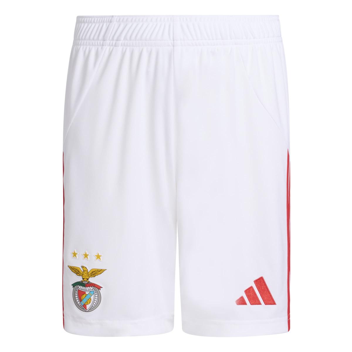 product/a/d/adidas_jn9943_4_apparel_photography_standard_bottom_part_view_white.jpg