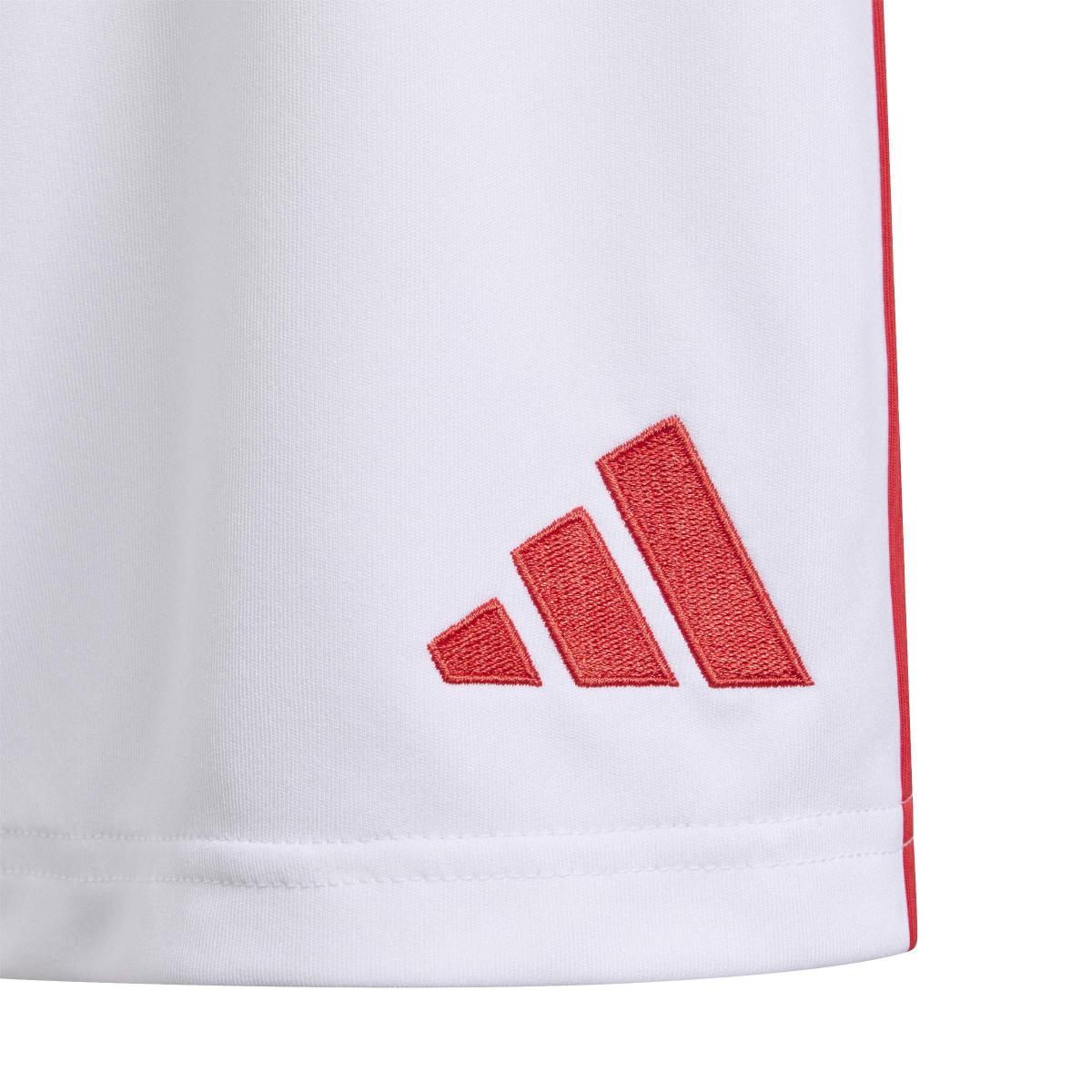 product/a/d/adidas_jn9943_7_apparel_photography_detail_view_2_white.jpg
