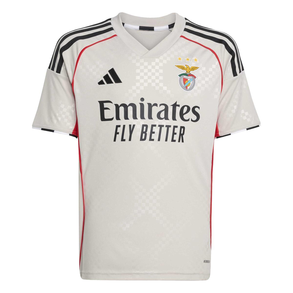 product/a/d/adidas_jn9947_1_apparel_photography_front_center_view_white.jpg