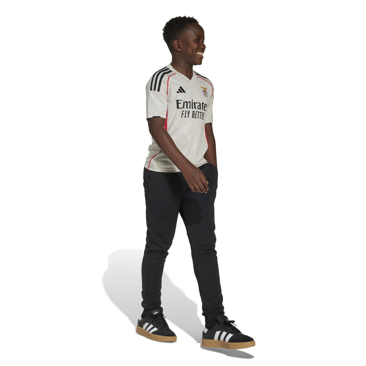 product/a/d/adidas_jn9947_5_apparel_on_model_walking_view_white.jpg