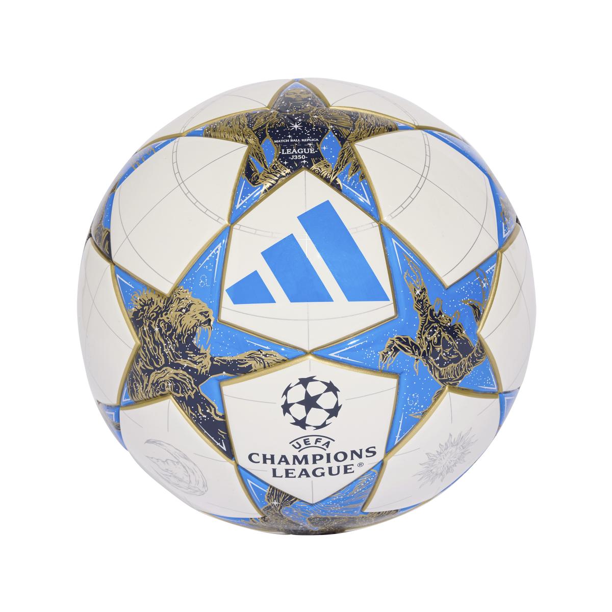 product/a/d/adidas_jp1543_white-dkblue-panton-goldmt_1.jpg