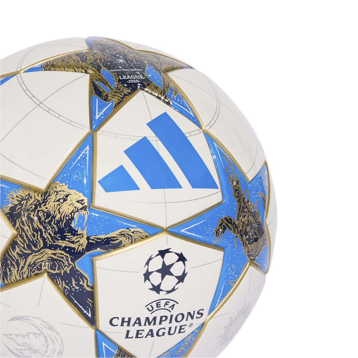 product/a/d/adidas_jp1543_white-dkblue-panton-goldmt_2.jpg