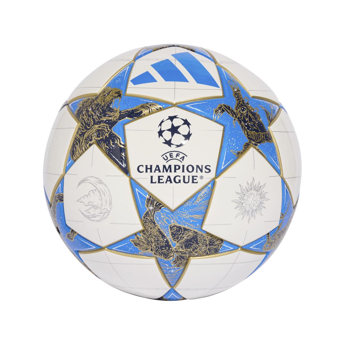 product/a/d/adidas_jp1543_white-dkblue-panton-goldmt_4.jpg
