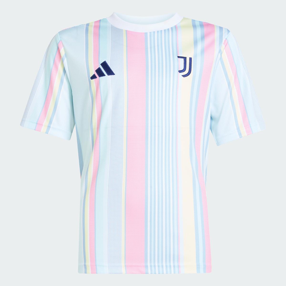 product/a/d/adidas_jp1668_white_4.jpg