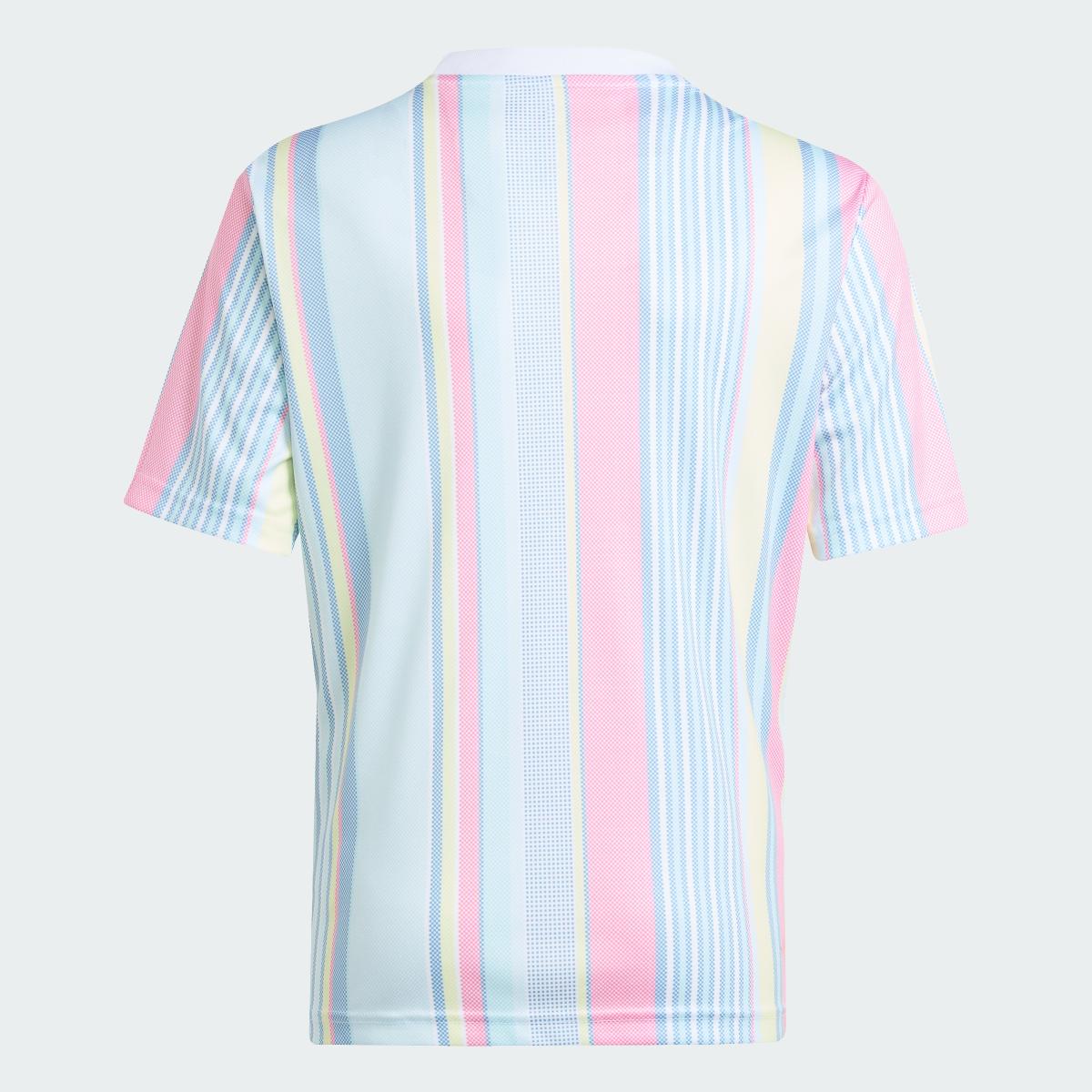 product/a/d/adidas_jp1668_white_5.jpg