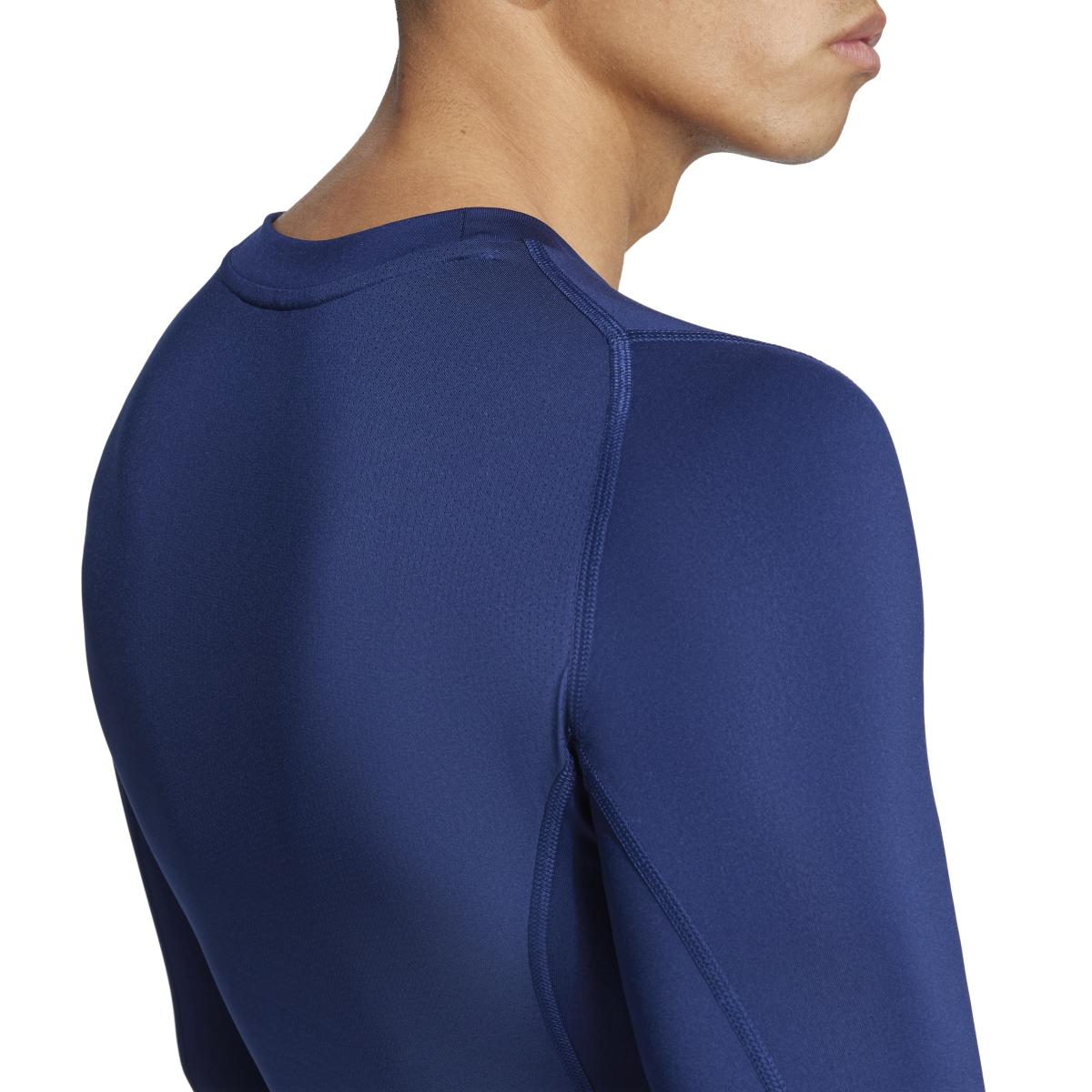 product/a/d/adidas_jp2927_tenabl_1.jpg