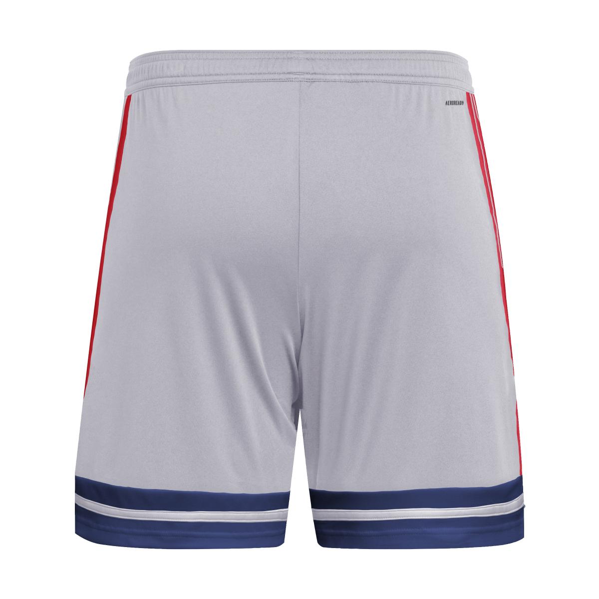 product/a/d/adidas_jp3401_3_apparel_photography_back_center_view_white.jpg