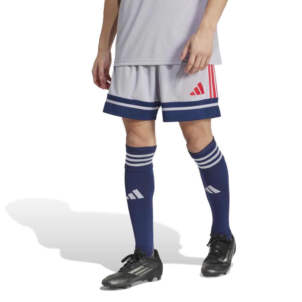 product/a/d/adidas_jp3401_4_apparel_on_model_standard_view_white.jpg
