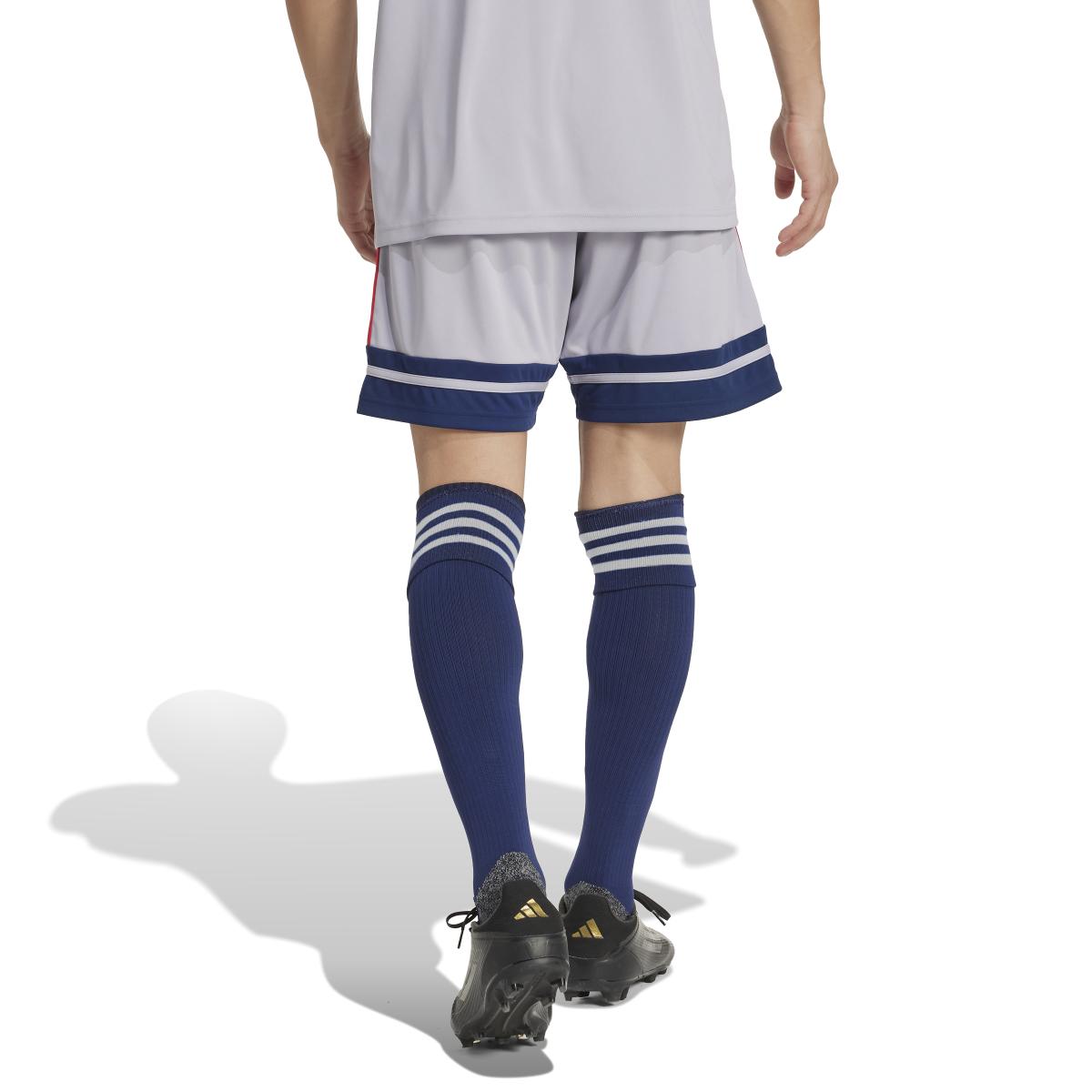 product/a/d/adidas_jp3401_5_apparel_on_model_back_view_white.jpg