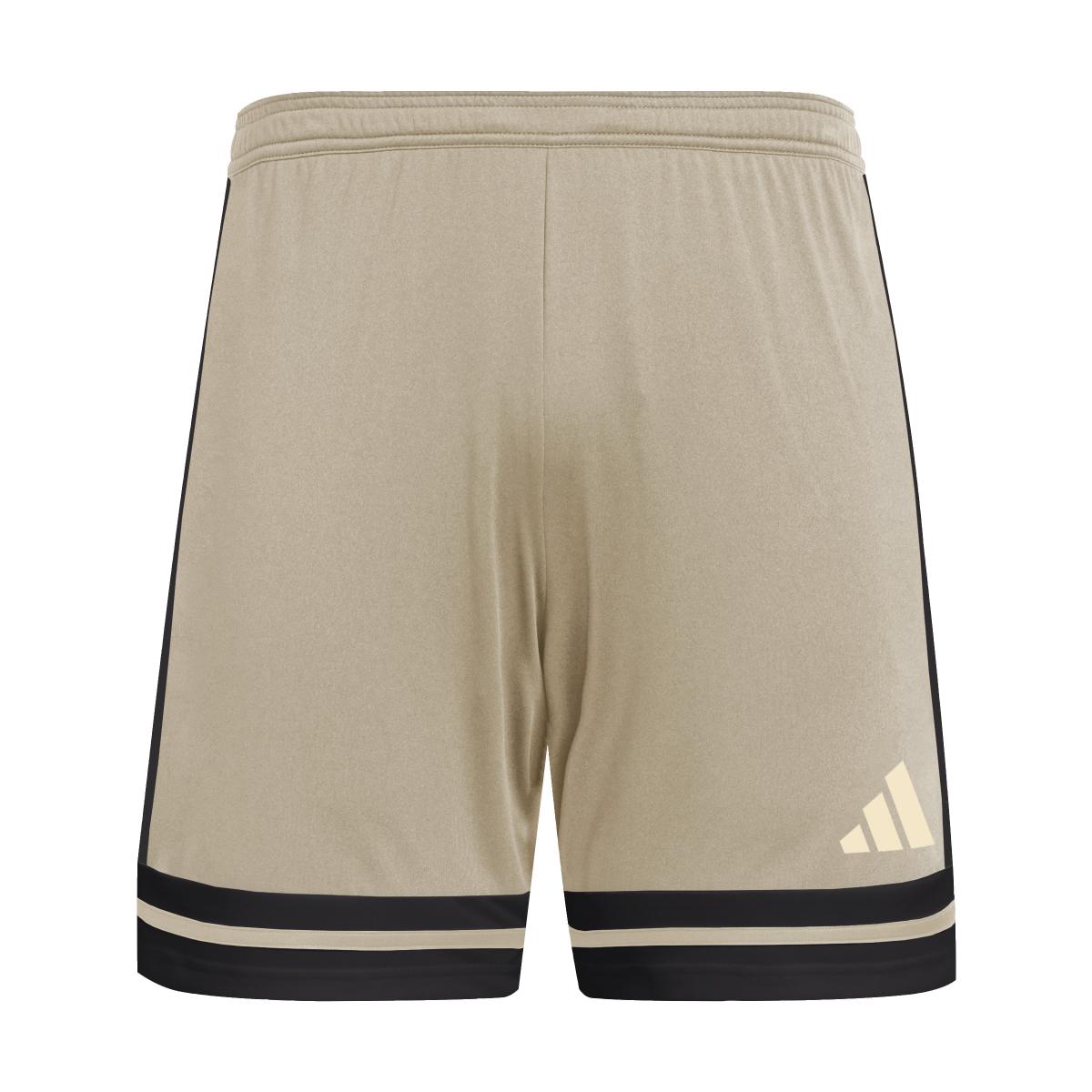product/a/d/adidas_jp3403_2_apparel_photography_front_view_white.jpg