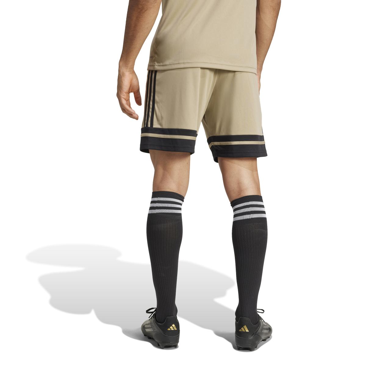 product/a/d/adidas_jp3403_5_apparel_on_model_back_view_white.jpg