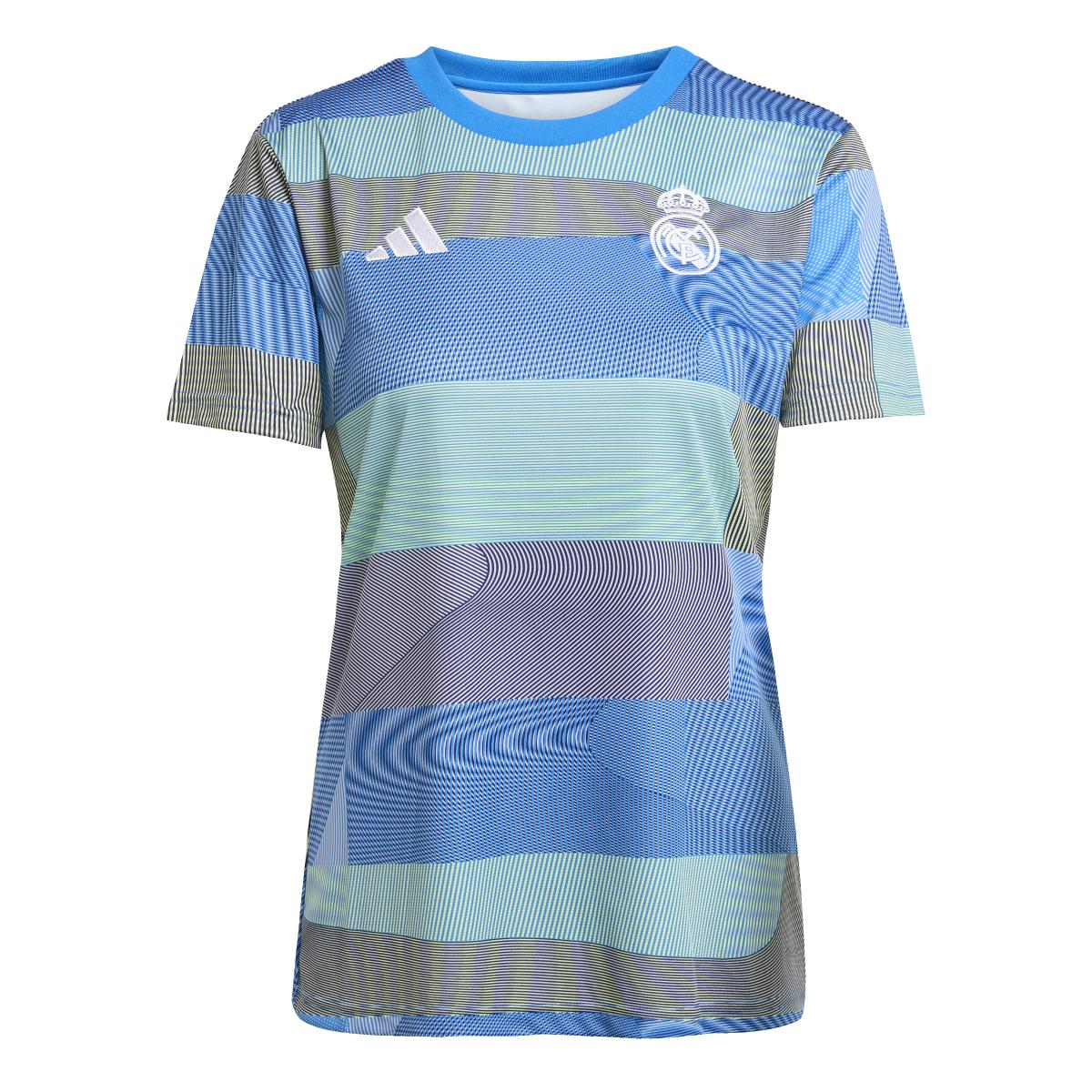 product/a/d/adidas_jp4160_bleu-turquoise_1.jpg