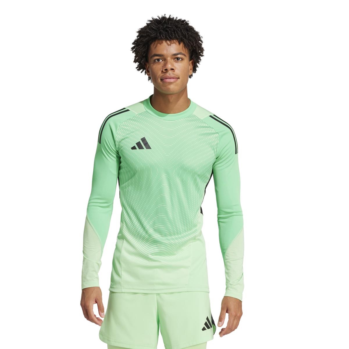 product/a/d/adidas_jp4369_3_apparel_on_model_standard_view_white.jpg