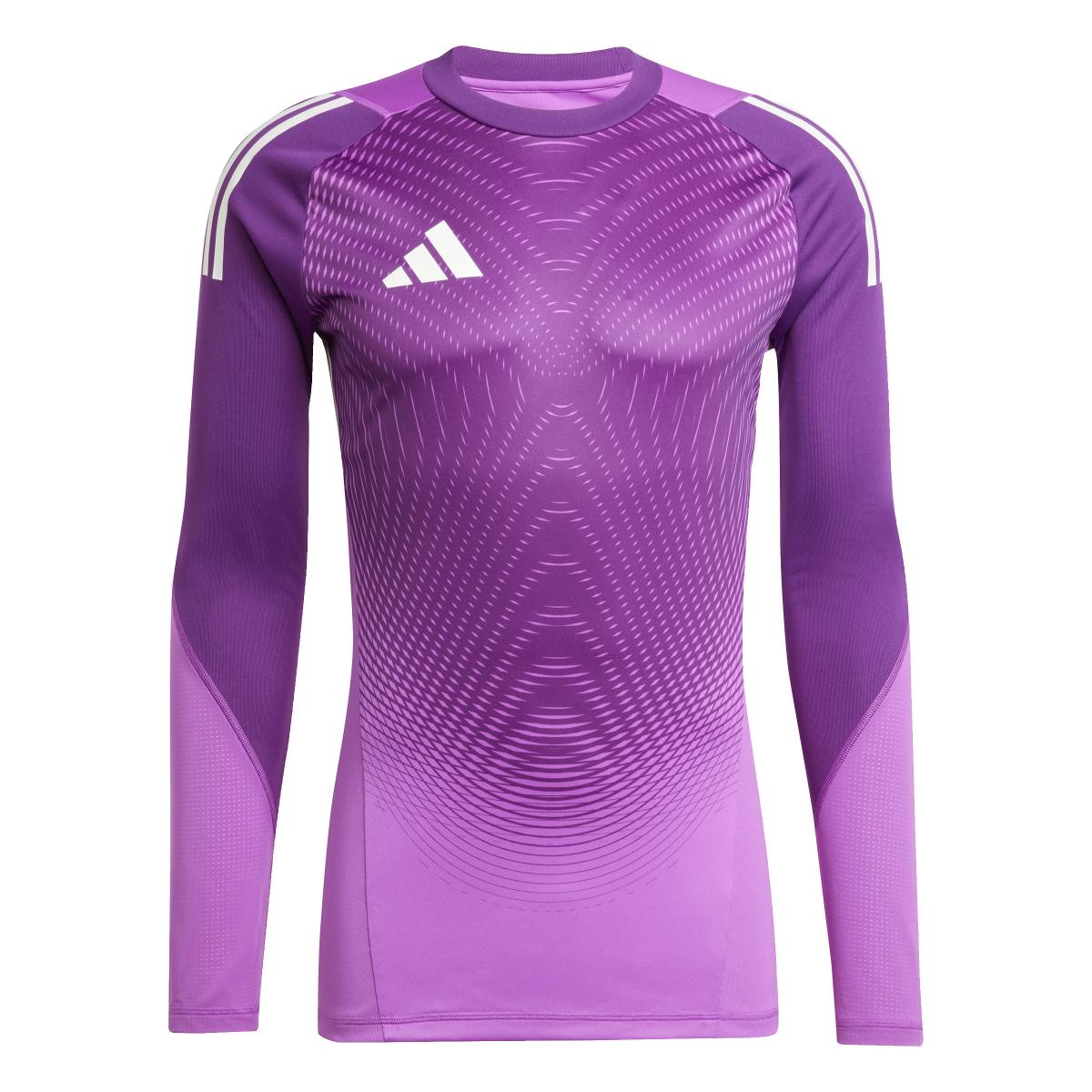 product/a/d/adidas_jp4370_1_apparel_photography_front_center_view_white.jpg