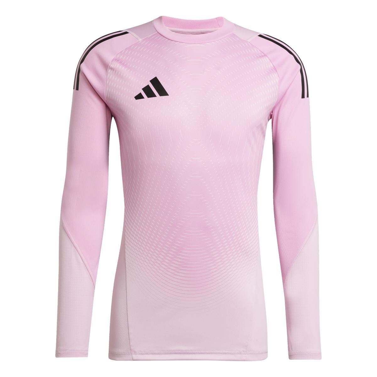 product/a/d/adidas_jp4372_1_apparel_photography_front_center_view_white.jpg
