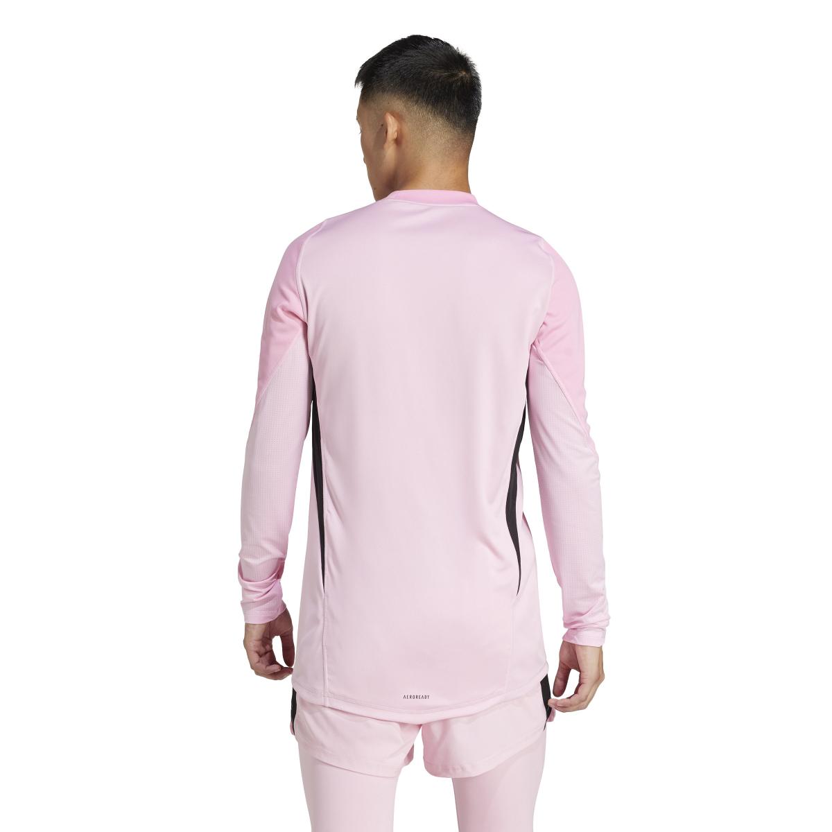 product/a/d/adidas_jp4372_4_apparel_on_model_back_view_white.jpg