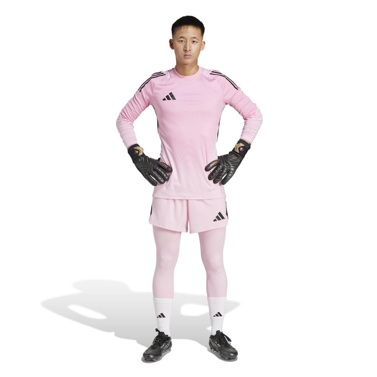 product/a/d/adidas_jp4372_6_apparel_on_model_standard_outfit_view_white.jpg