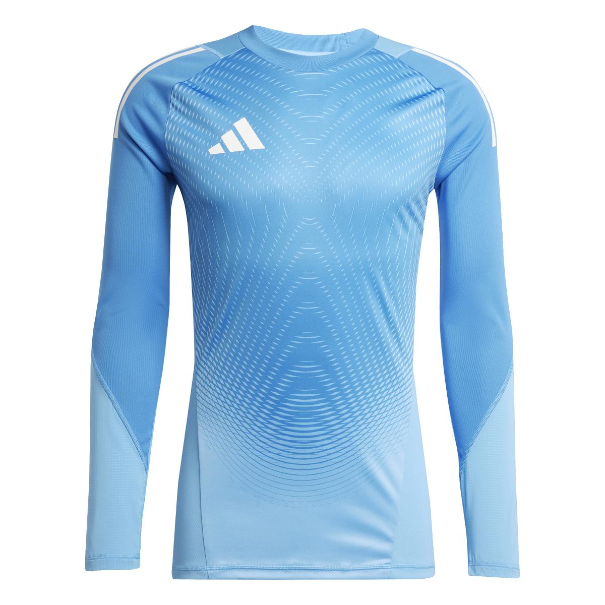 product/a/d/adidas_jp4374_1_apparel_photography_front_center_view_white.jpg