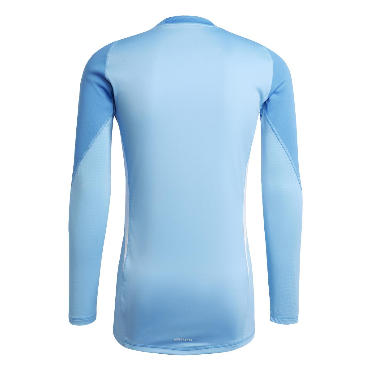 product/a/d/adidas_jp4374_2_apparel_photography_back_center_view_white.jpg