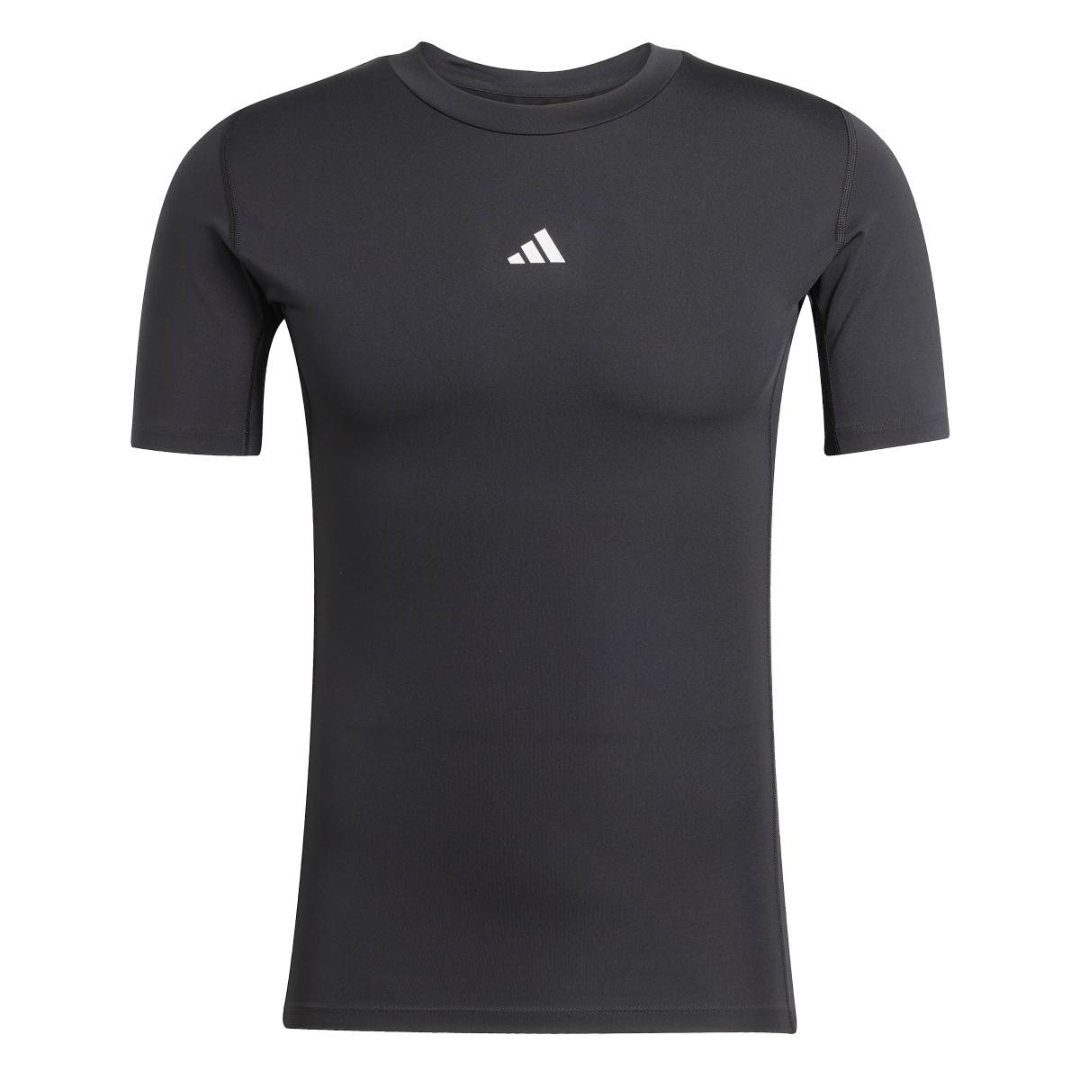 product/a/d/adidas_jp4674_black_1.jpg