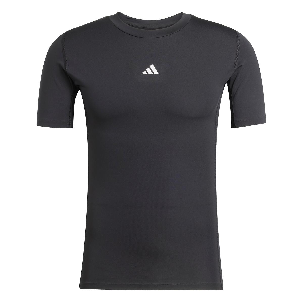 product/a/d/adidas_jp4674_black_2.jpg