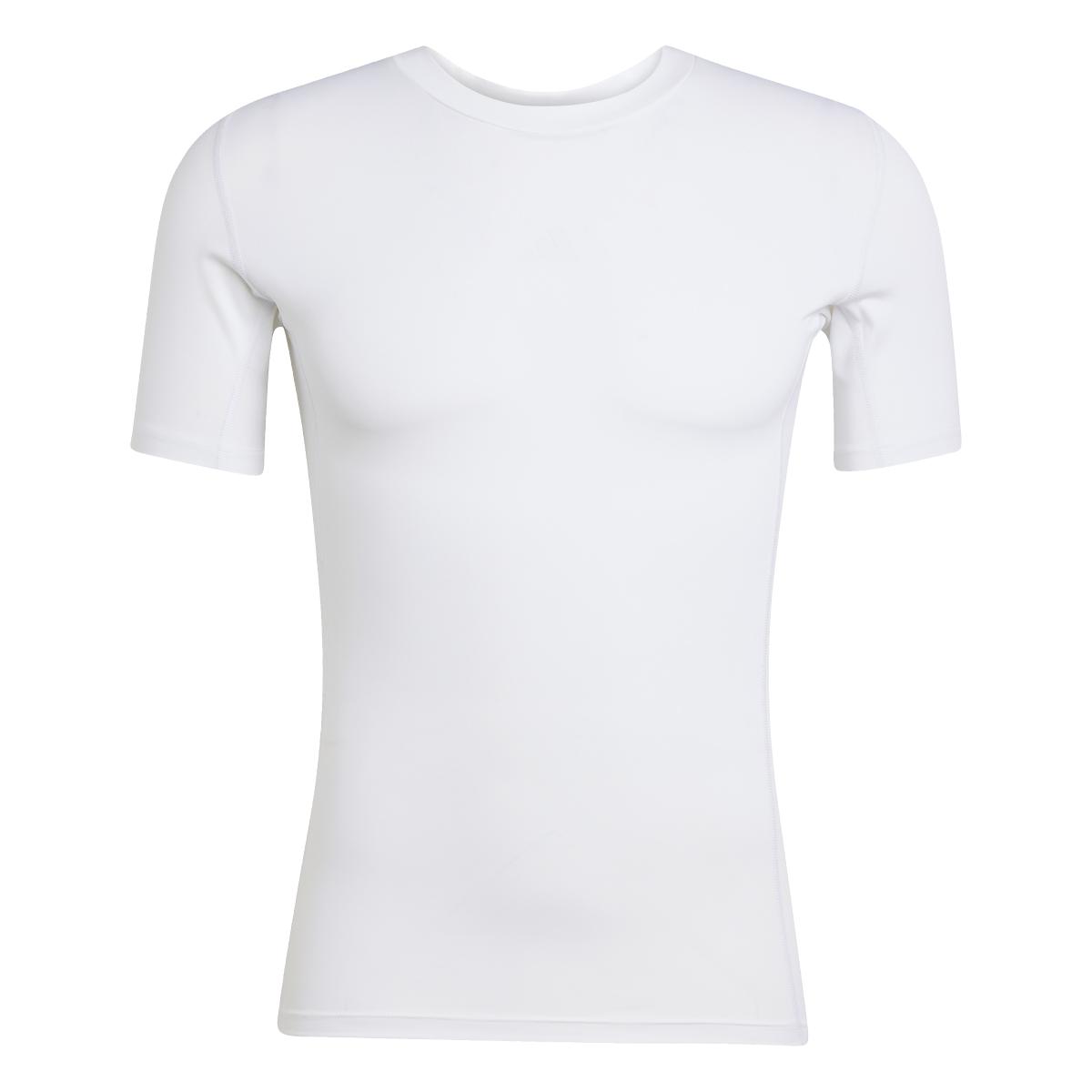 product/a/d/adidas_jp4675_white_1.jpg