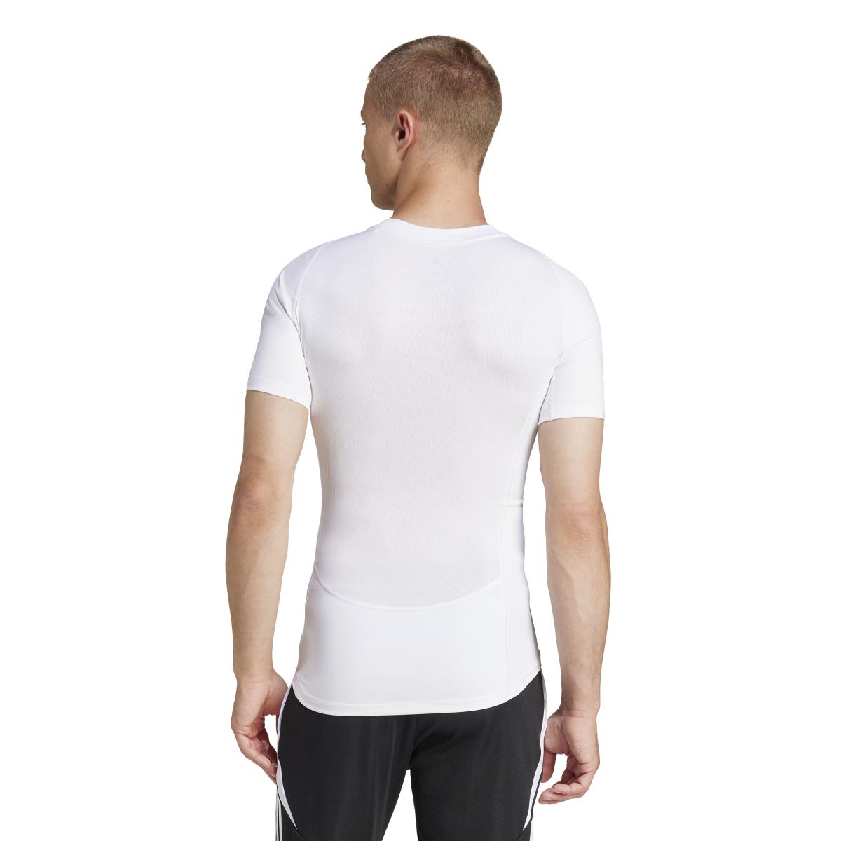 product/a/d/adidas_jp4675_white_4.jpg