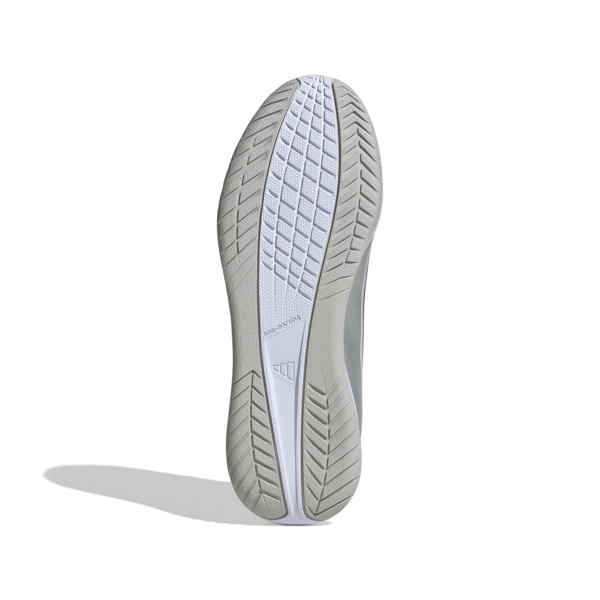 product/a/d/adidas_jp7452_3_footwear_photography_bottom_view_white-nw091625.jpg