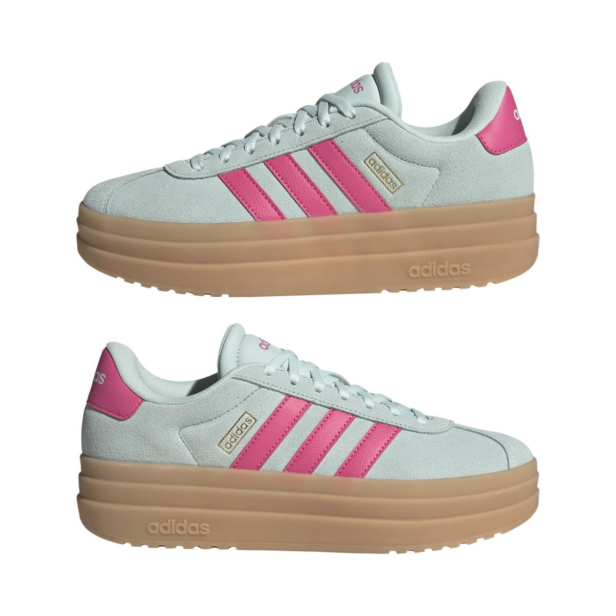 product/a/d/adidas_jp7628_10_footwear_photography_mirrored_pair_view_white-nw091625.jpg