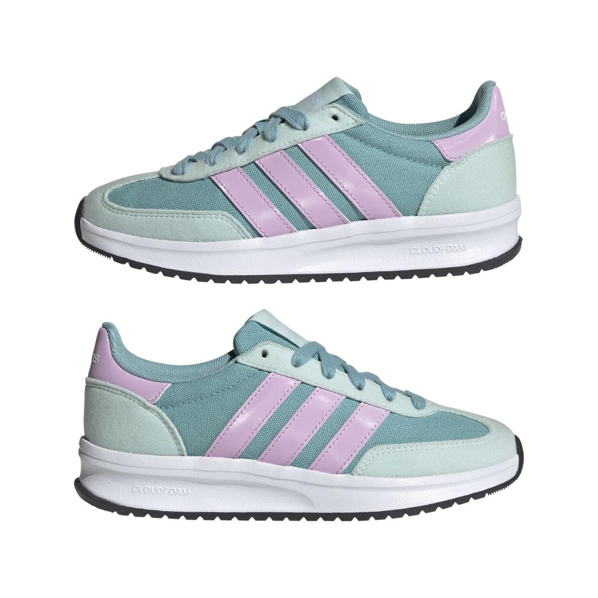 product/a/d/adidas_jq2884_10_footwear_photography_mirrored_pair_view_white-nw091625.jpg